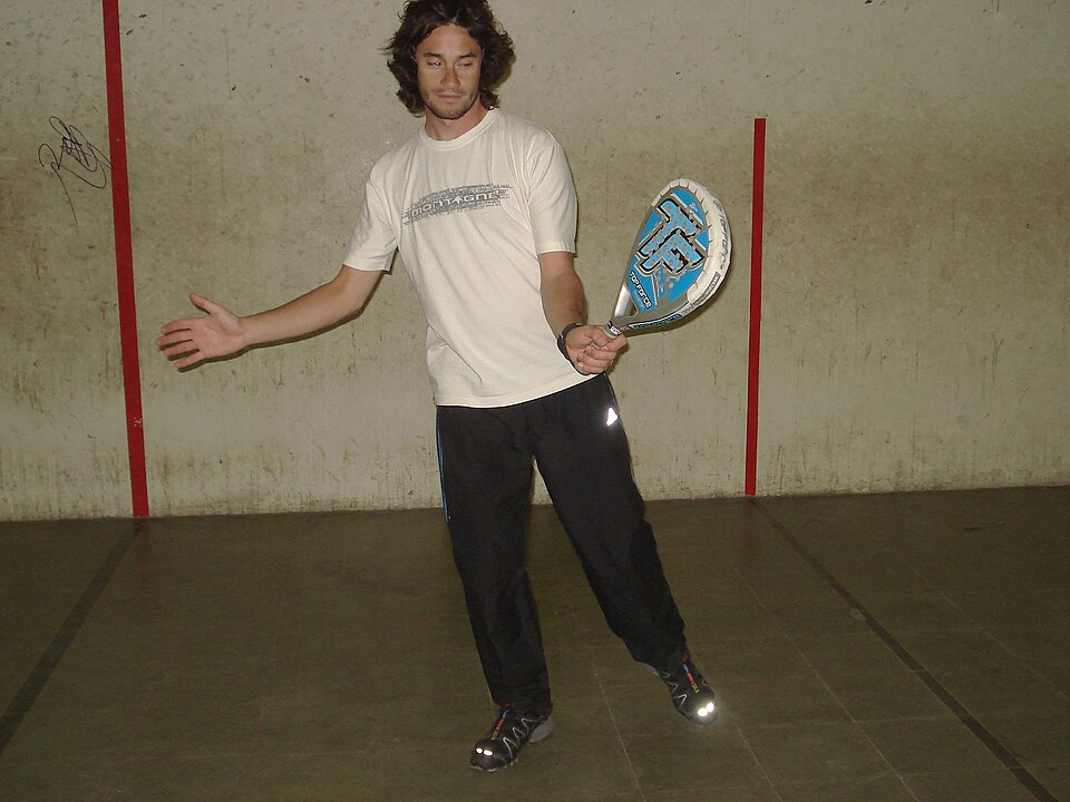 Coello y Tapia ganan el Riyadh Season P1 y arrancan 2026 imparables