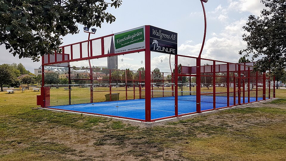 Ari Sánchez y Paula Josemaría se separan: el fin de una era dorada