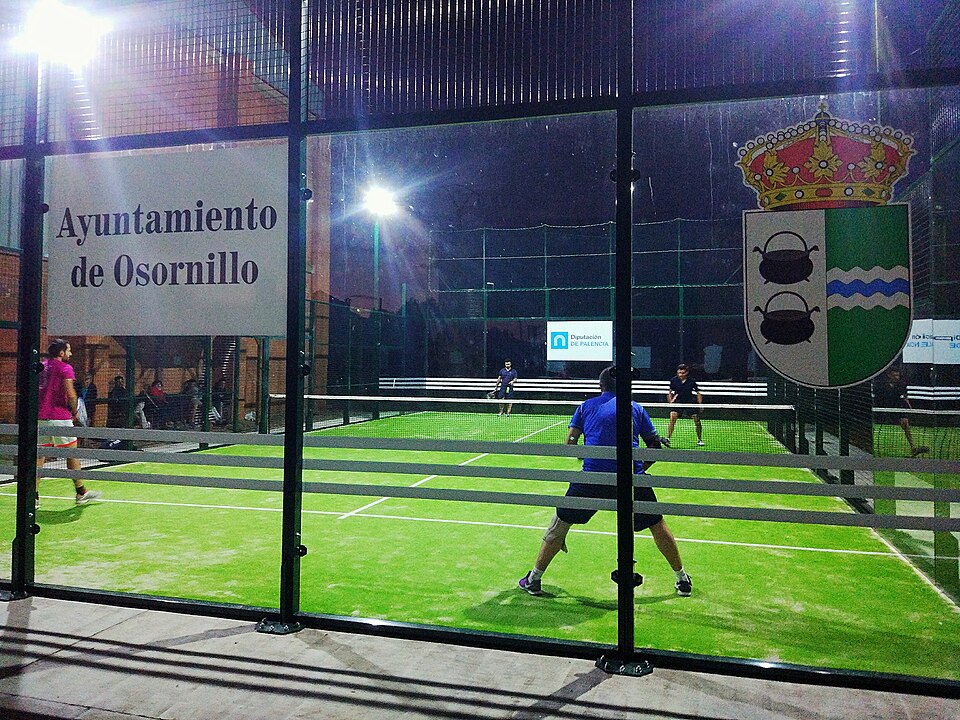 El pádel supera los 25 millones de jugadores: España como epicentro mundial