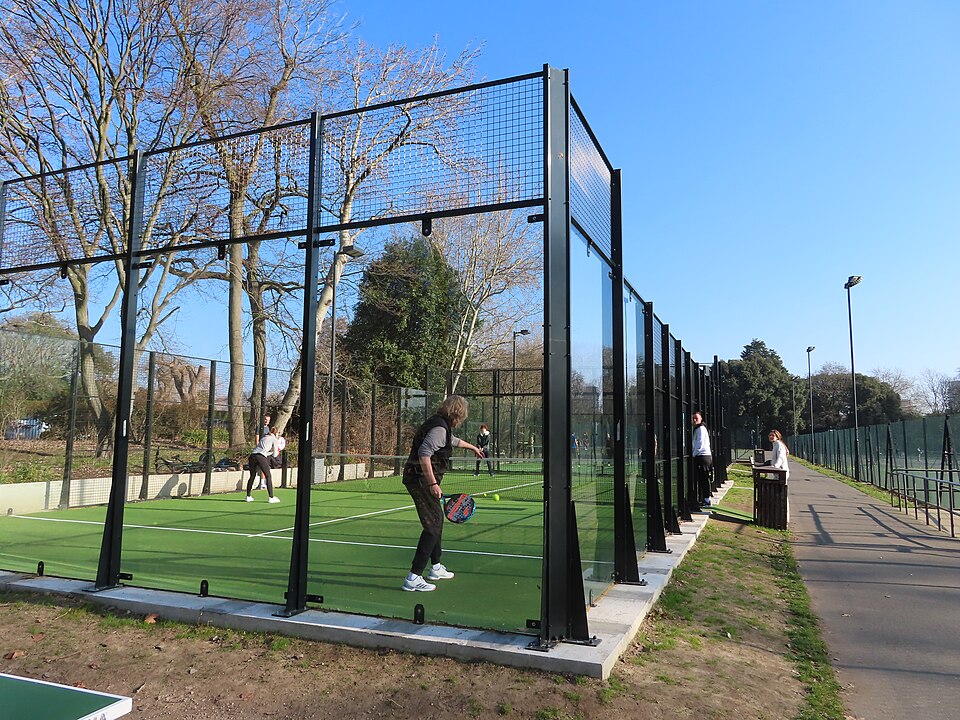 Tapia y Coello se bajan del NewGiza P2: Las verdaderas razones de la ausencia de los número uno