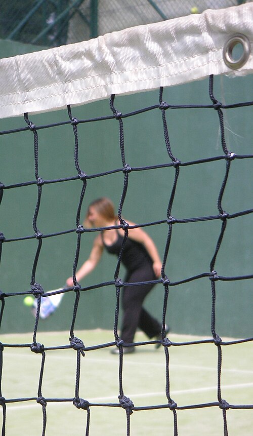 El último año de Lamperti: la despedida de una leyenda del pádel