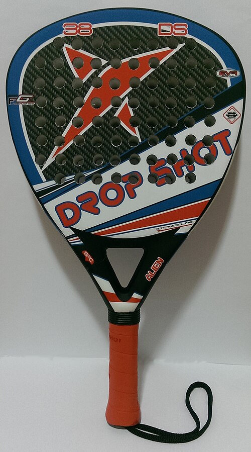 Calendario Premier Pádel 2026: todo lo que necesitas saber