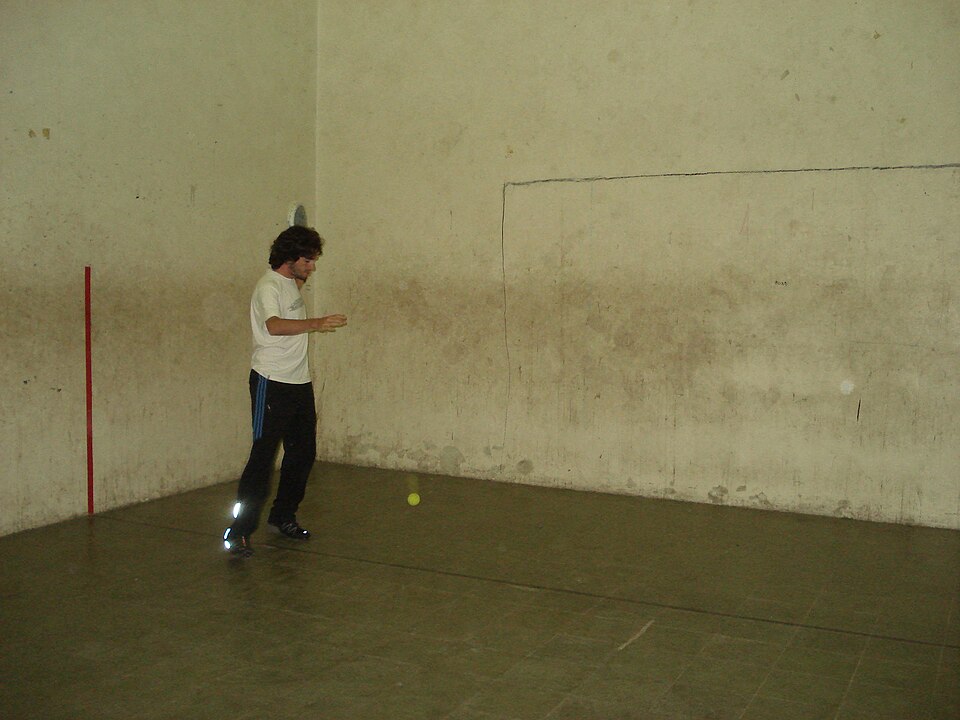 MARCADOR Premier Pádel 【Resultados en directo】